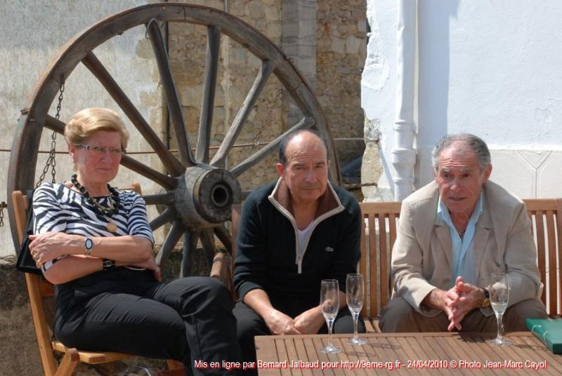 Club Le Tertre 040.JPG